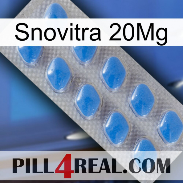 Snovitra 20Mg 22.jpg